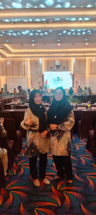 Simposium Internasional